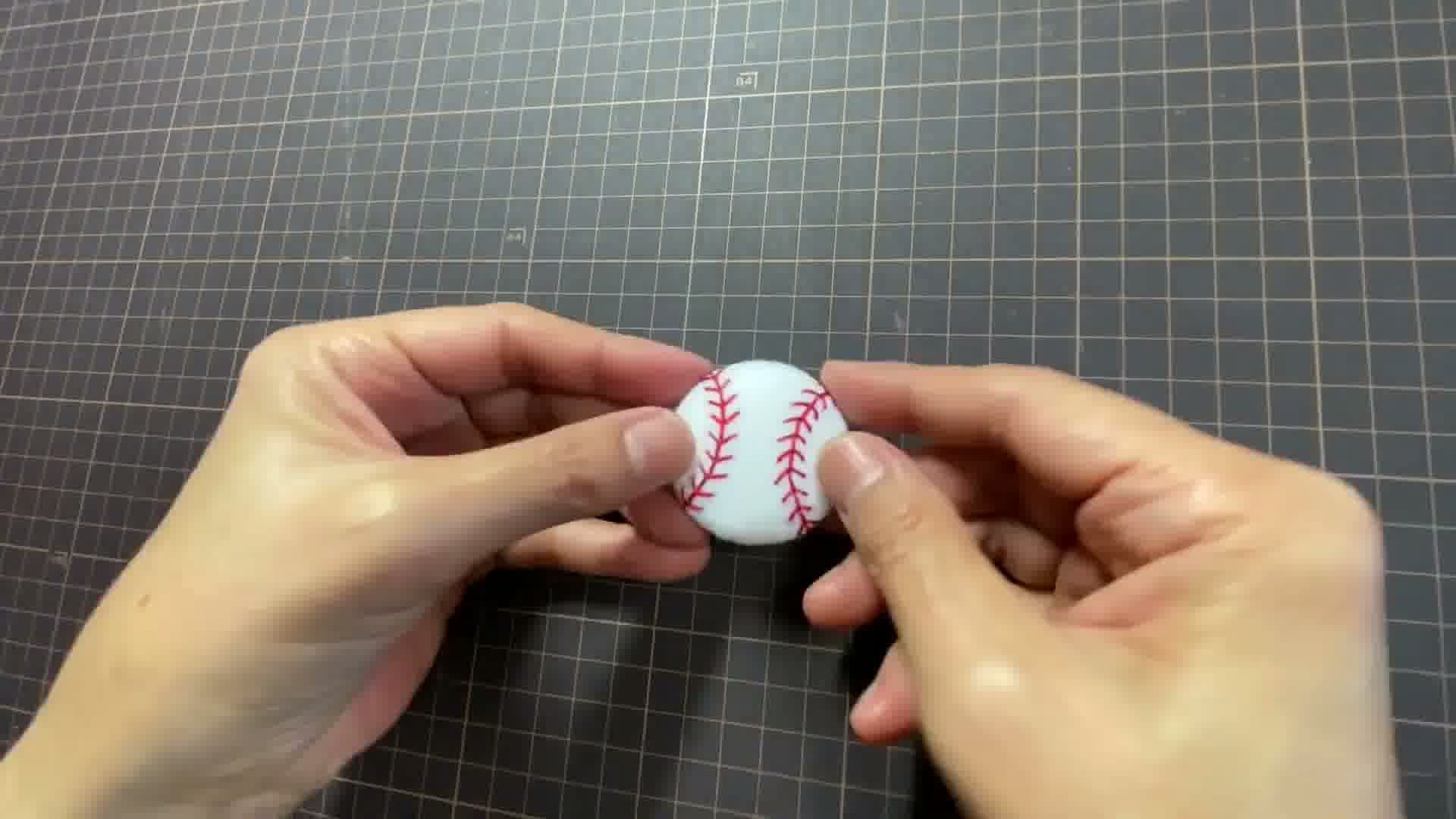 手芸の手順画像